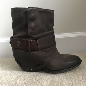mia boots nordstrom